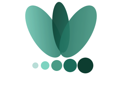 DragonFly Co. logo